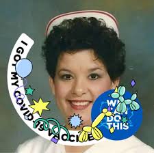 Jeanne P Vander Poel Jeanne Vander Poel, a beloved mother, grandmother,  great-grandmother, and friend, entered into rest