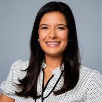 Renuka Kandi's Instagram, Twitter & Facebook