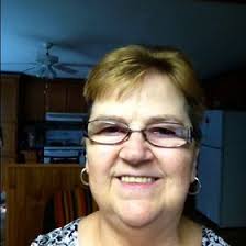 Kaye Joyce (kayekayej)