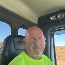 Joseph Sloma in people