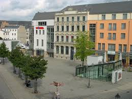 Stadthotel zwickau / stadthotel first inn zwickau / stadthotels sachsen / stadthotels zwickau. Holiday Inn Zwickau Mapio Net