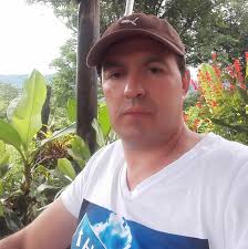 JafetSoto: “A la afición decirle que los necesitamos el miércoles, debemos  estar todos unidos, estamos en una 'pachanga' porque esto es una  'pachanga'. Además, decirles que nos reservamos el derecho de admisión,