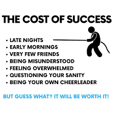 Pin By Jordan Mayes On Financial Independence Is 4 You Business Motivational Quotes Work Motivational Quotes Business Motivation