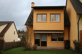 Haus zwickau, einfamilienhaus zwickau, einfamilienhaus angebote zwickau, einfamilienhaus in zwickau, haus mieten zwickau, häuser mieten zwickau. Haus Zu Vermieten Am Kaisergrubenbahndamm 28 09355 Gersdorf Zwickau Kreis Mapio Net