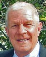 Thomas Eric Thomas Eric Obituary