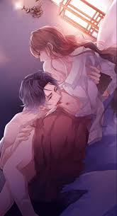 pin on ikemen vampire