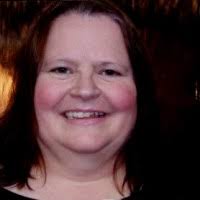 Tammy Whitted, MA, MS, CPRW