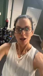 Hot flashes. Brain fog. Mood swings. Headaches. If you've been wondering  whether what you're feeling might be connected to perimenopause or  menopause, you're not alone. We created a free quiz to help