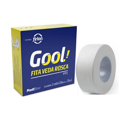 VEDA ROSCA - GOOL