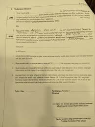 Bolehkah renew roadtax guna salinan kad kereta. Cara Sebenar Dapatkan Semula Roadtax Cukai Jalan Yang Hilang Tercicir 2021 Adzril