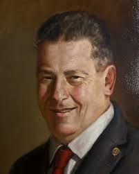 Artist, Marcio Ghigo added a new photo.