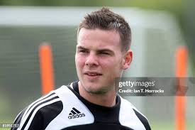 156 Danny Benton Stock Photos, High-Res Pictures, and Images