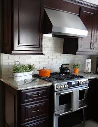 Fullerton Kitchen Cabinets Custom Kitchen Remodel Kitchen Cabinetry Design Kitchen Remodel Pictures