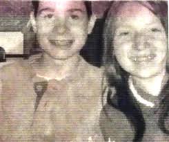 Nathan Fulmer Obituary (2014)