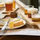 Cheese and a Local Brew event image