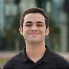 I am excited to share that last night I had my first opportunity to serve  as the game-day producer at the University of Miami Hurricanes baseball  game. Getting the chance to produce