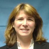 900+ "Mary-ellen (mary)" profiles