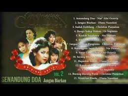 Best Indonesian Golden Memories Vol 2 Lagu Lagu Lawas Indonesia Full Album Youtube Memories Nostalgia Album