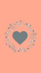 Birthday Wishes Instagram Highlight Cover Pink Instagram Highlight Cover Instagram Frame Instagram Highlight Icons Instagram