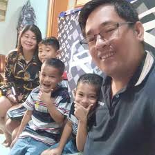 We are here for you! Pag-IBIG Fund offers Calamity Loan and Housing Loan  Insurance Claim to members affected by Typhoon Carina.