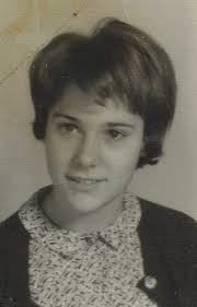 Old Riderwood Elementary School