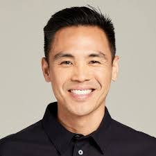 Mark Perrin's Instagram, Twitter & Facebook