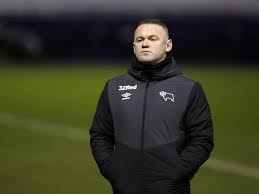 Derby county vs sheffield wednesday: Preview Derby County Vs Sheffield Wednesday Prediction