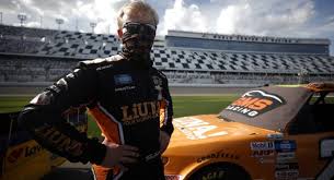 Did you know these fun facts and interesting bits of information? Tyler Ankrum Optimistic Team Can Turn Around Diabolical Start To Season Jayski S Nascar Silly Season Site