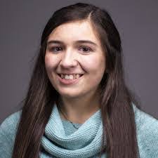 Joan Markley's Instagram, Twitter & Facebook