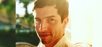 Trailblazers: Chris Jammer and Louise Young, S&C