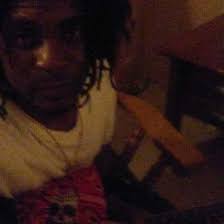 Antonio Dorsey (@antoniodorsey30) • Instagram photos and videos