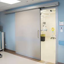 We did not find results for: Stainless Steel Door All Architecture And Design Manufacturers Videos