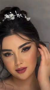 Dima Taha (tahadima24)