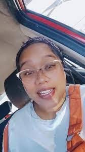 Shanta Francis's Instagram, Twitter & Facebook