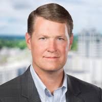 Taylor Adams Email & Phone Number