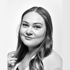 Staff & Board of Trustees — Minnetrista