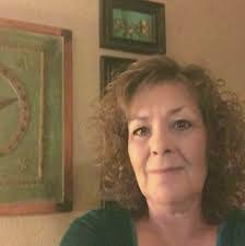 Abe Carson's Instagram, Twitter & Facebook