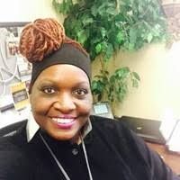 30+ "Anna Godfrey" profiles