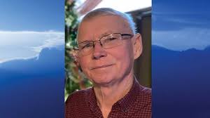 Howard “Tom” Bomberger, Salem, Ohio