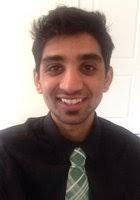 Top 20 Tutors Near Me in Chester, NJ