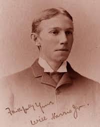 ห้องสมุดมิชชันเชียงใหม่ห้องสมุดชุมชนแห่งแร C