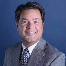 St. Simons Smiles, 124 Island Professional Park, Saint Simons Island, GA  31522, US