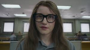 Anna Caso's Instagram, Twitter & Facebook