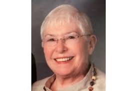 Barbara Bornstein Obituary (2018)