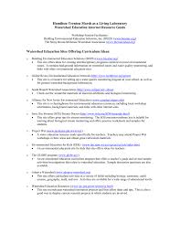 Post your items for free. Internet Sites For H The Stony Brook