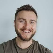 How to Make Real Money Podcasting • Virtual Event