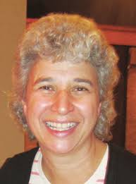 January-February 2022 l Volume 66, Issue 3 l Tevet-Sh'Vat-Adar 1