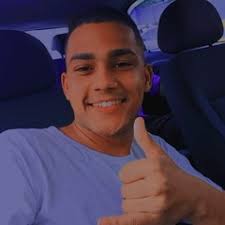 Stream Erick Henrique music