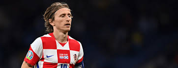 Croatia and spain will face each other in euro 2020 round of 16 on june 28. Hazi9nxxb2u Bm