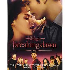 The Summer Secret: A disguised passphrase keeper: Sager, Lily:  9798531153197: Amazon.com: Books